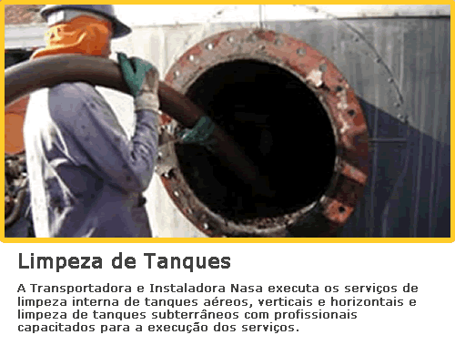 NasaTransportedeGuindasteArticulado