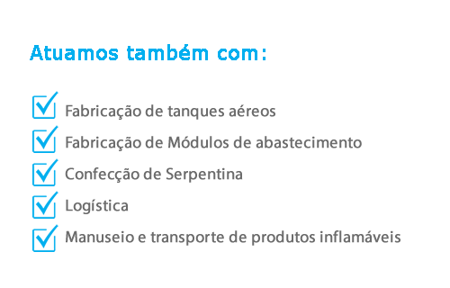 atuamostambemNasa.fw