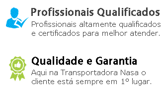 diferenciaisNasaAmbiental1