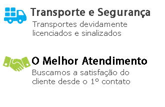 diferenciaisNasaAmbiental2