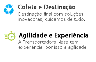 diferenciaisNasaAmbiental3