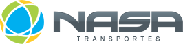 Nasa Transportadora