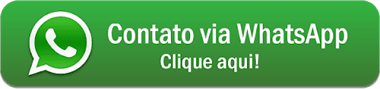 wtzbutton